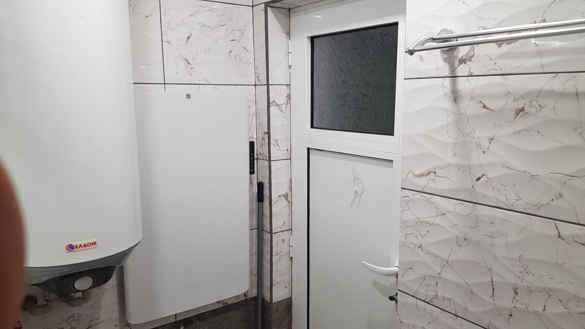 Апартамент За Гости Ива Ruse Exterior photo